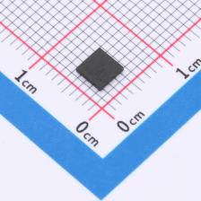 LMH0384SQ/NOPB圖片